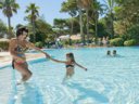 Cliquez pour découvrir toutes les photos de l'ÉTABLISSEMENT ! résidence Pierre & Vacances La Pinède photo 2