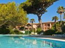 Cliquez pour découvrir toutes les photos de l'ÉTABLISSEMENT ! résidence Pierre & Vacances La Pinède photo 4