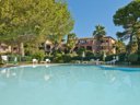 Cliquez pour découvrir toutes les photos de l'ÉTABLISSEMENT ! résidence Pierre & Vacances La Pinède photo 5