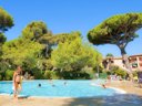 Cliquez pour découvrir toutes les photos de l'ÉTABLISSEMENT ! résidence Pierre & Vacances La Pinède photo 7