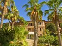 Cliquez pour découvrir toutes les photos de l'ÉTABLISSEMENT ! résidence Pierre & Vacances La Pinède photo 9