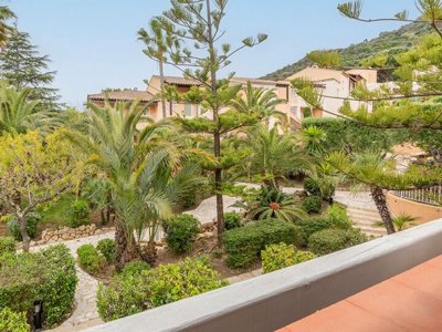 Cliquez pour découvrir toutes les photos de l'HÉBERGEMENT ! studio - Pierre & Vacances L'Anse De Pramousquier photo 7