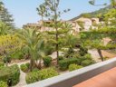 Cliquez pour découvrir toutes les photos de l'HÉBERGEMENT ! studio - village vacances Pierre & Vacances L'Anse De Pramousquier photo 7