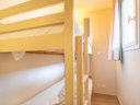 Cliquez pour découvrir toutes les photos de l'HÉBERGEMENT ! studio - village vacances Pierre & Vacances L'Anse De Pramousquier photo 9