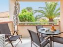 Cliquez pour découvrir toutes les photos de l'HÉBERGEMENT ! appartement - village vacances Pierre & Vacances L'Anse De Pramousquier photo 7
