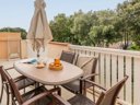 Cliquez pour découvrir toutes les photos de l'HÉBERGEMENT ! appartement - village vacances Pierre & Vacances L'Anse De Pramousquier photo 4