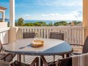 Cliquez pour découvrir toutes les photos de l'HÉBERGEMENT ! appartement - village vacances Pierre & Vacances L'Anse De Pramousquier photo 5