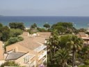 Cliquez pour découvrir toutes les photos de l'ÉTABLISSEMENT ! village vacances Pierre & Vacances L'Anse De Pramousquier photo 6