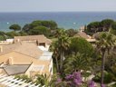 Cliquez pour découvrir toutes les photos de l'ÉTABLISSEMENT ! village vacances Pierre & Vacances L'Anse De Pramousquier photo 7