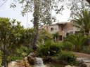 Cliquez pour découvrir toutes les photos de l'ÉTABLISSEMENT ! village vacances Pierre & Vacances L'Anse De Pramousquier photo 9