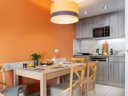 Cliquez pour découvrir toutes les photos de l'HÉBERGEMENT ! appartement - résidence Pierre & Vacances Premium Julia Augusta photo 2