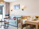 appartement - résidence Pierre & Vacances Premium Julia Augusta photo 2