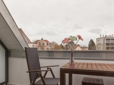 appartement - Pierre & Vacances La Petite Venise photo 4