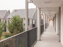 Cliquez pour découvrir toutes les photos de l'ÉTABLISSEMENT ! résidence Pierre & Vacances La Petite Venise photo 10