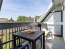 Cliquez pour découvrir toutes les photos de l'HÉBERGEMENT ! studio - résidence Pierre & Vacances La Petite Venise photo 7