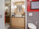 Cliquez pour découvrir toutes les photos de l'HÉBERGEMENT ! appartement - résidence Pierre & Vacances La Petite Venise photo 7