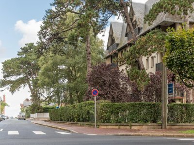Cliquez pour découvrir toutes les photos de l'ÉTABLISSEMENT ! résidence Pierre & Vacances Les Embruns photo 3