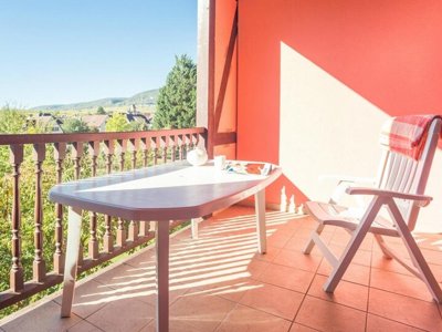appartement - Pierre & Vacances Le Clos D'Eguisheim photo 2