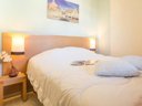 Cliquez pour découvrir toutes les photos de l'HÉBERGEMENT ! appartement - résidence Pierre & Vacances Le Clos D'Eguisheim photo 2