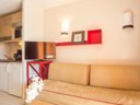 Cliquez pour découvrir toutes les photos de l'HÉBERGEMENT ! appartement - résidence Pierre & Vacances Le Clos D'Eguisheim photo 4