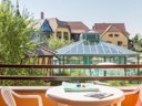 appartement - résidence Pierre & Vacances Le Clos D'Eguisheim photo 4