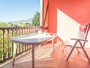 appartement - résidence Pierre & Vacances Le Clos D'Eguisheim photo 2