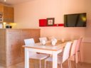 appartement - résidence Pierre & Vacances Le Clos D'Eguisheim photo 3