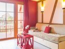 appartement - résidence Pierre & Vacances Le Clos D'Eguisheim photo 5