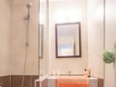 appartement - résidence Pierre & Vacances Le Clos D'Eguisheim photo 8