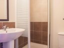 appartement - résidence Pierre & Vacances Le Clos D'Eguisheim photo 9