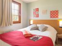 Cliquez pour découvrir toutes les photos de l'HÉBERGEMENT ! appartement - résidence Pierre & Vacances Le Clos D'Eguisheim photo 6