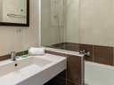 Cliquez pour découvrir toutes les photos de l'HÉBERGEMENT ! appartement - résidence Pierre & Vacances Le Clos D'Eguisheim photo 7