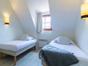 appartement - résidence Pierre & Vacances Le Clos D'Eguisheim photo 4