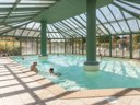 Cliquez pour découvrir toutes les photos de l'ÉTABLISSEMENT ! résidence Pierre & Vacances Le Clos D'Eguisheim photo 5