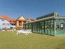 Cliquez pour découvrir toutes les photos de l'ÉTABLISSEMENT ! résidence Pierre & Vacances Le Clos D'Eguisheim photo 6