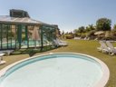 Cliquez pour découvrir toutes les photos de l'ÉTABLISSEMENT ! résidence Pierre & Vacances Le Clos D'Eguisheim photo 7