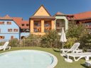 Cliquez pour découvrir toutes les photos de l'ÉTABLISSEMENT ! résidence Pierre & Vacances Le Clos D'Eguisheim photo 8