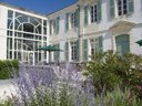 Cliquez pour découvrir toutes les photos de l'ÉTABLISSEMENT ! résidence Pierre & Vacances Le Palais Des Gouverneurs photo 10