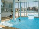 Cliquez pour découvrir toutes les photos de l'ÉTABLISSEMENT ! résidence Pierre & Vacances Le Palais Des Gouverneurs photo 11