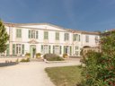 Cliquez pour découvrir toutes les photos de l'ÉTABLISSEMENT ! résidence Pierre & Vacances Le Palais Des Gouverneurs photo 3
