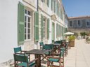 Cliquez pour découvrir toutes les photos de l'ÉTABLISSEMENT ! résidence Pierre & Vacances Le Palais Des Gouverneurs photo 7