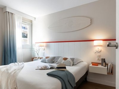appartement - Pierre & Vacances Premium Haguna photo 7