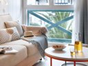 Cliquez pour découvrir toutes les photos de l'HÉBERGEMENT ! studio - résidence Pierre & Vacances Premium Haguna photo 2