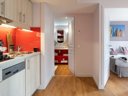 Cliquez pour découvrir toutes les photos de l'HÉBERGEMENT ! appartement - résidence Pierre & Vacances Premium Haguna photo 4