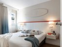 appartement - résidence Pierre & Vacances Premium Haguna photo 7
