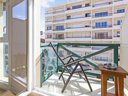 Cliquez pour découvrir toutes les photos de l'HÉBERGEMENT ! appartement - résidence Pierre & Vacances Premium Haguna photo 1