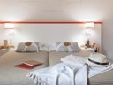 Cliquez pour découvrir toutes les photos de l'HÉBERGEMENT ! appartement - résidence Pierre & Vacances Premium Haguna photo 10