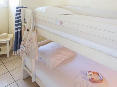 appartement - Pierre & Vacances Bleu Marine photo 7