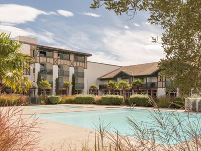 village vacances Pierre & Vacances Village Moliets photo 15