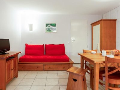 appartement - Pierre & Vacances Village Moliets photo 1
